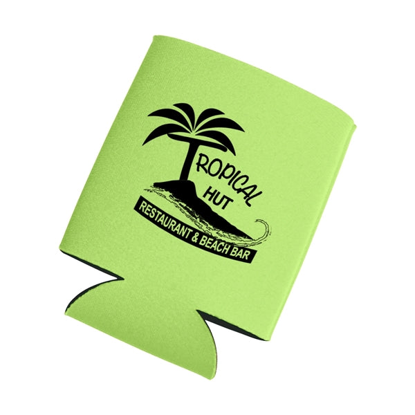 Fun In The Sun Kit