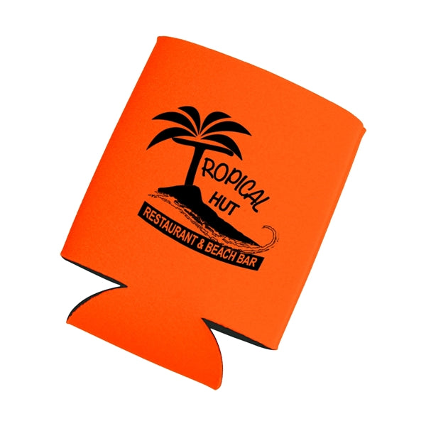 Fun In The Sun Kit