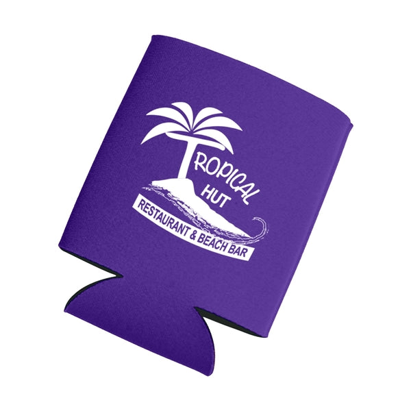 Fun In The Sun Kit