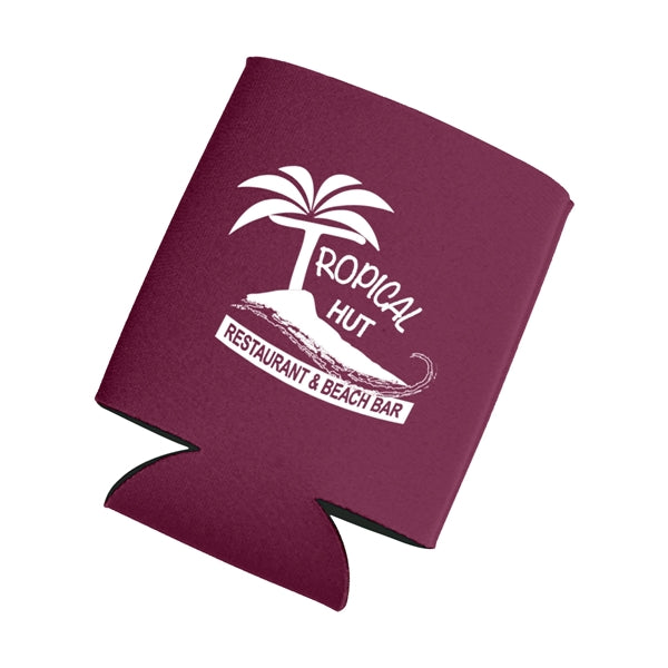 Fun In The Sun Kit