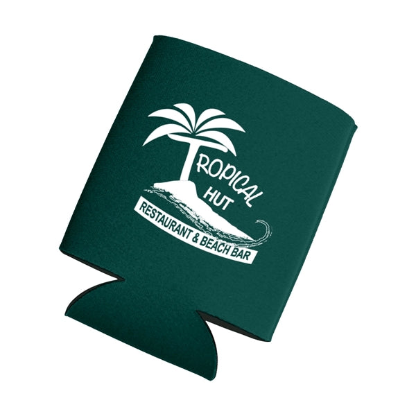 Fun In The Sun Kit