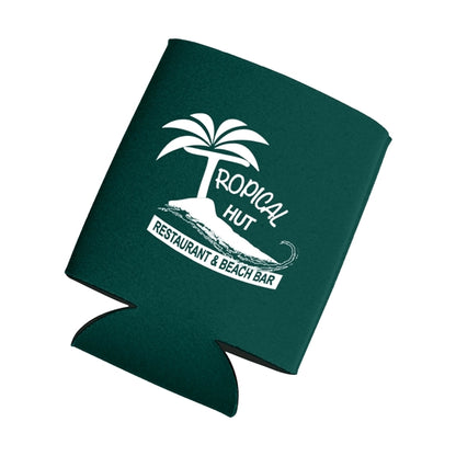 Fun In The Sun Kit