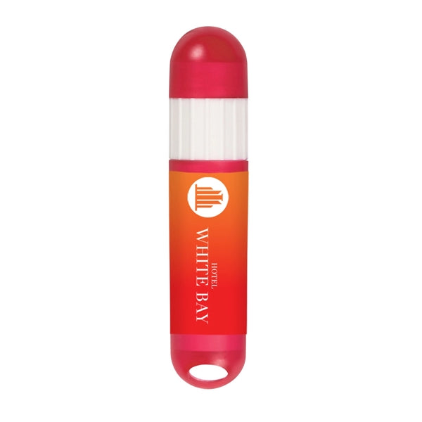 Fun In The Sun Kit