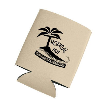 Fun In The Sun Kit