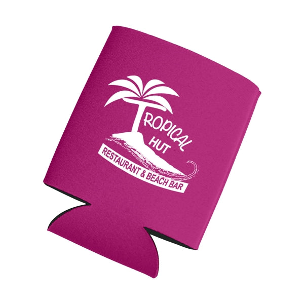 Fun In The Sun Kit