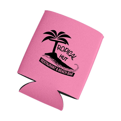 Fun In The Sun Kit