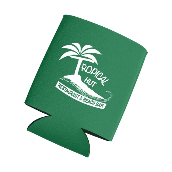 Fun In The Sun Kit