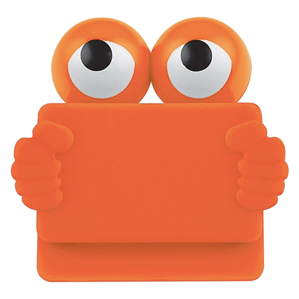 Privacy Guy Webcam Cover
