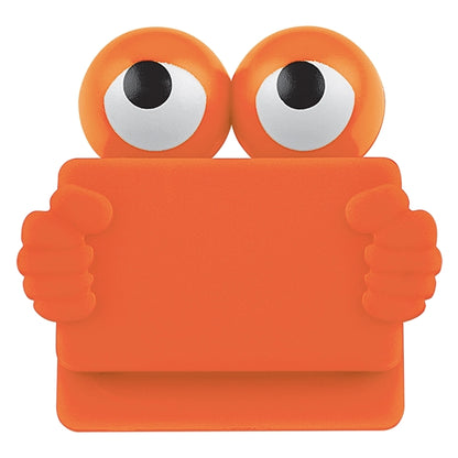 Privacy Guy Webcam Cover