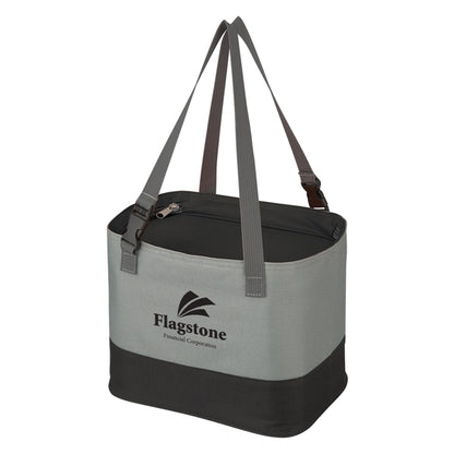 Alfresco Cooler Lunch Bag