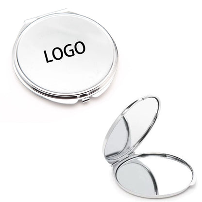 Travel Makeup Mirror