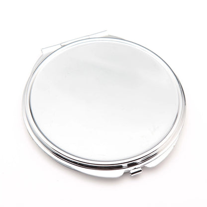 Travel Makeup Mirror