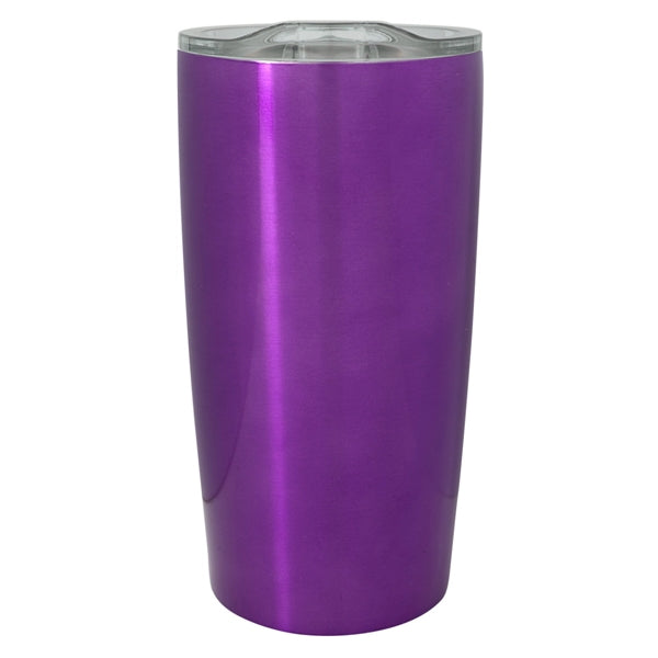 20 Oz. Himalayan Tumbler With Custom Window Box