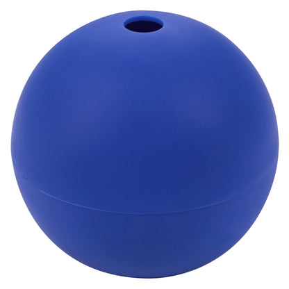 Silicone Ice Cube Sphere Mold