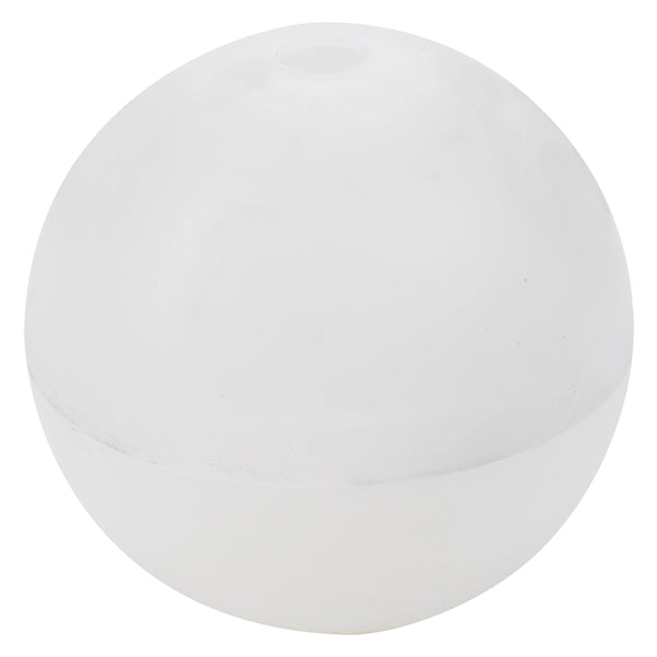 Silicone Ice Cube Sphere Mold