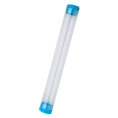 Pen Tube