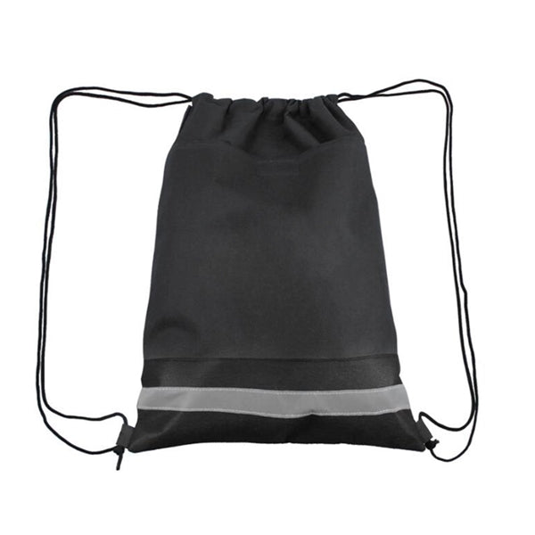 Reflective Stripe Sportpack