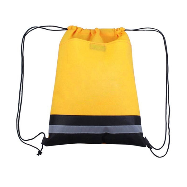 Reflective Stripe Sportpack