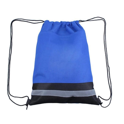 Reflective Stripe Sportpack
