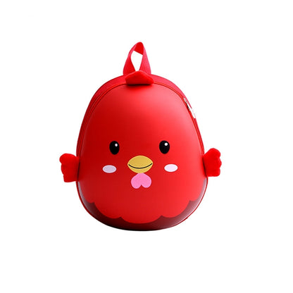 Cute Kids Kindergarten Preschool Bags Toddler Backpack
