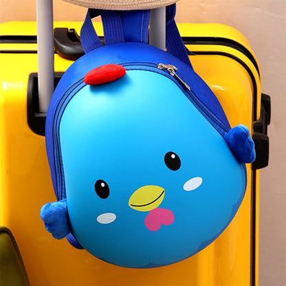 Cute Kids Kindergarten Preschool Bags Toddler Backpack