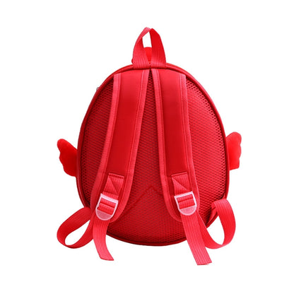 Cute Kids Kindergarten Preschool Bags Toddler Backpack