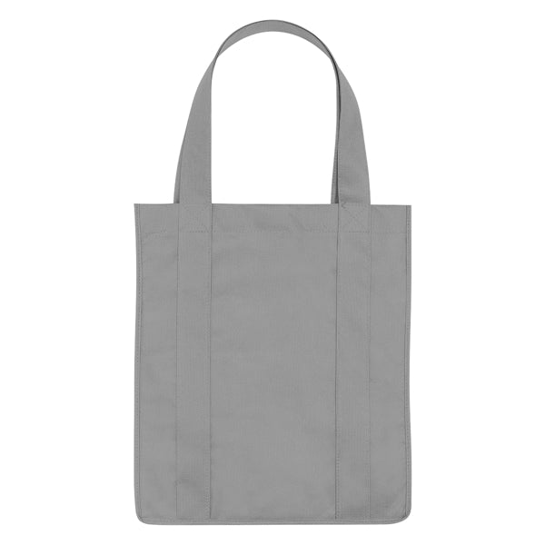 Non-Woven Shopper Tote Bag