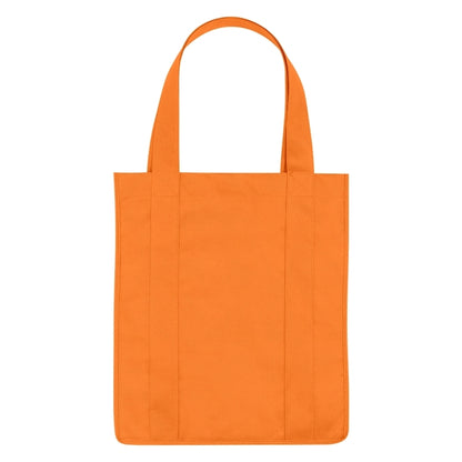 Non-Woven Shopper Tote Bag