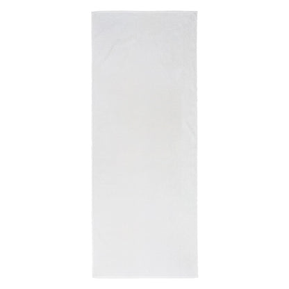 30" X 60" Velour Beach Towel