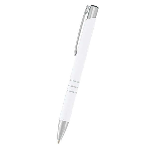 Softex Full Color Dash Pen