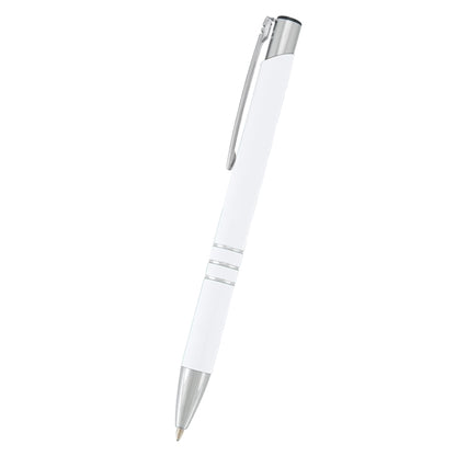 Softex Full Color Dash Pen