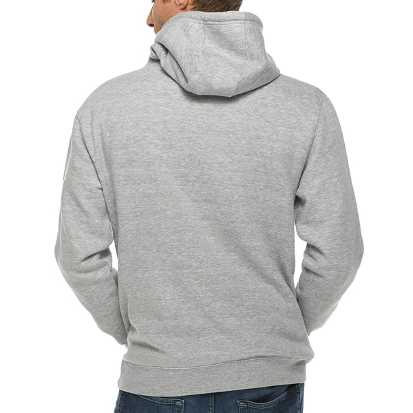 Lane Seven Unisex Premium Pullover Hooded Sweatshirt