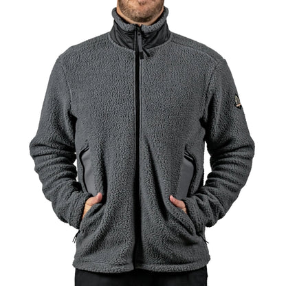 Mountain Standard Stoker Fleece Jacket