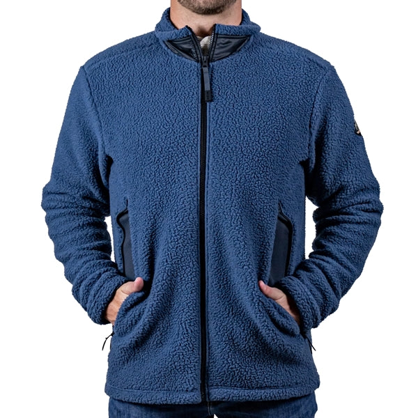 Mountain Standard Stoker Fleece Jacket