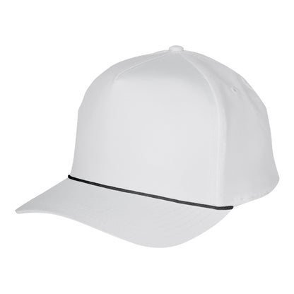 Imperial 5054 The Wrightson Performance Rope Cap.