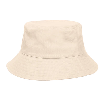 Berkley Bucket Hat