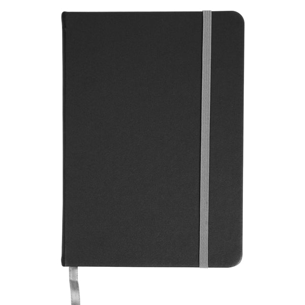 Stone Paper Journal