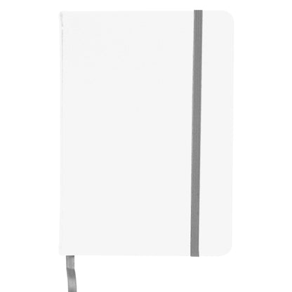 Stone Paper Journal