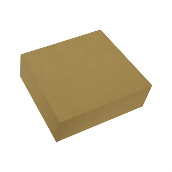 12" W x 10  1/2" Magnetic Closure Gift Box