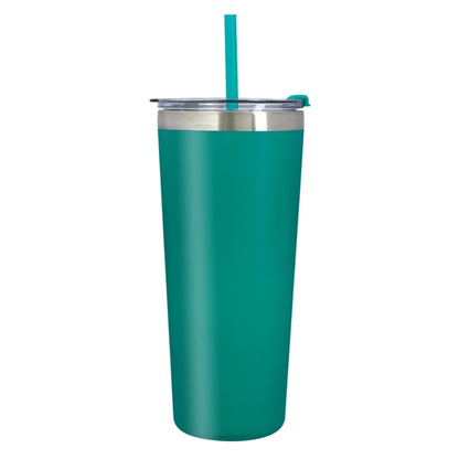 24 Oz. Full Color Colma Tumbler