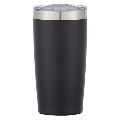 20 Oz. Full Color Two-Tone Himalayan Tumbler
