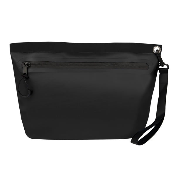 Lido Deck Dry Pouch