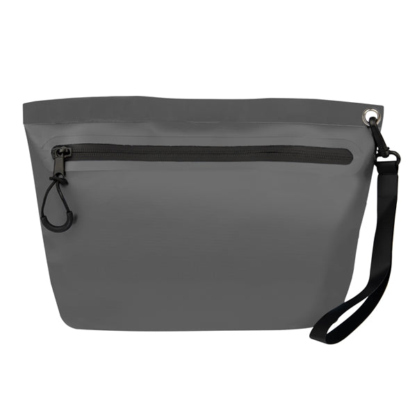 Lido Deck Dry Pouch