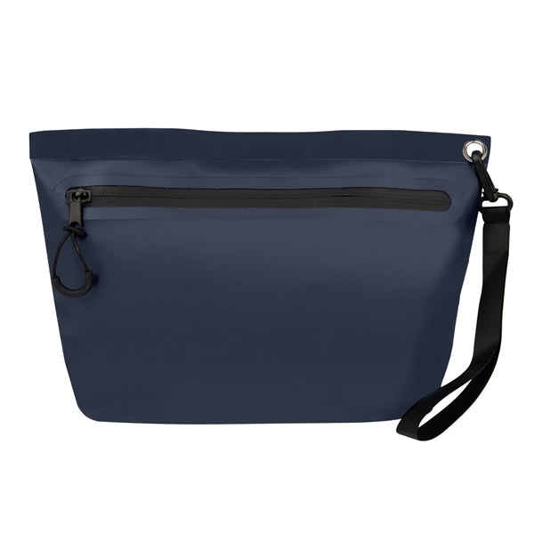 Lido Deck Dry Pouch
