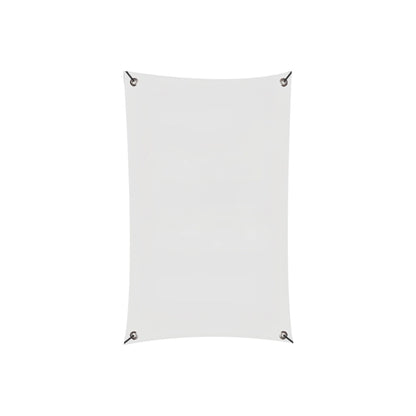 8'x3' Vinyl Banner