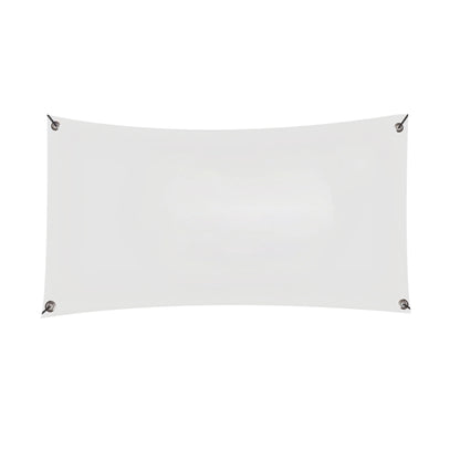 4'x10' Vinyl Banner