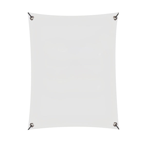5'x3' Vinyl Banner