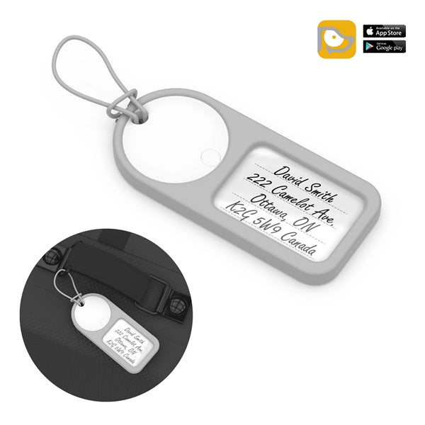 Powerstick SpotScout