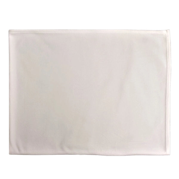 60" x 80" Blanket