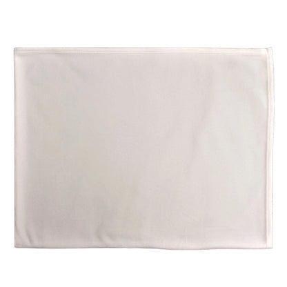 60" x 80" Blanket